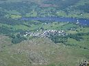 coniston 04 063 * 2048 x 1536 * (663KB)